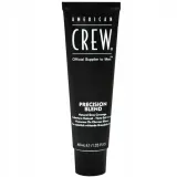american-crew-precision-blend-light-3x40ml-stan-nowy