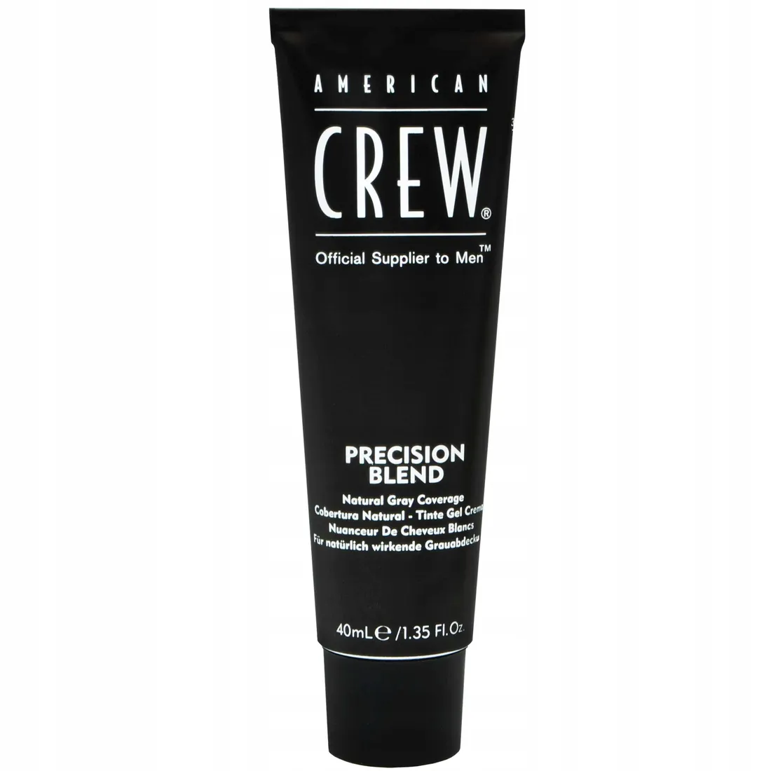 american-crew-precision-blend-light-3x40ml