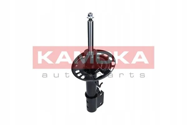 kamoka-amortyzator-20339036-stan-nowy