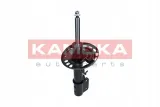 kamoka-amortyzator-20339036-stan-nowy