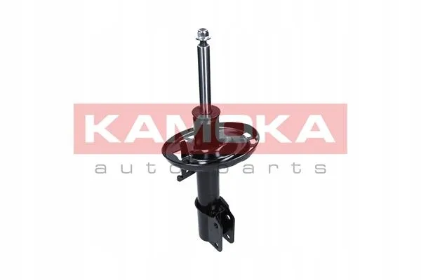 kamoka-amortyzator-20339036-producent-czesci-kamoka