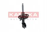 kamoka-amortyzator-20339036-producent-czesci-kamoka