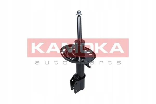 kamoka-amortyzator-20339036-typ-samochodu-samochody-osobowe