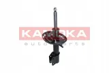 kamoka-amortyzator-20339036-typ-samochodu-samochody-osobowe
