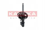 kamoka-amortyzator-20339036-jakosc-czesci-zgodnie-z-gvo-q-oryginal-z-logo-producenta-czesci-oem-oes