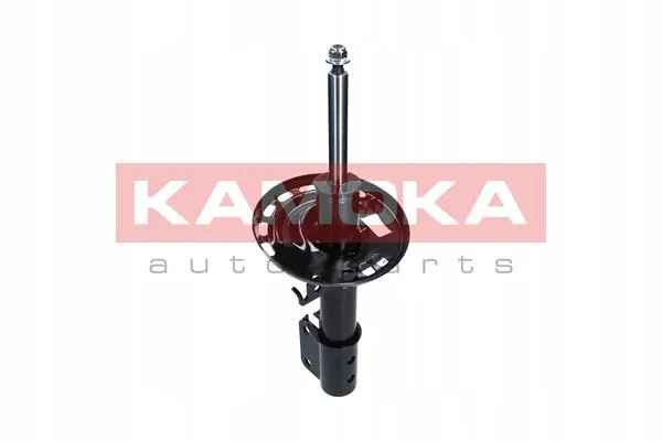 kamoka-amortyzator-20339036