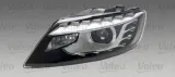 valeo-044138-reflektor-audi-q7-stan-nowy