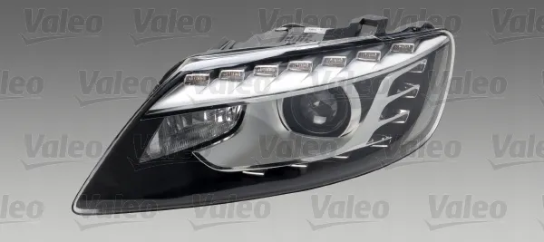 valeo-044138-reflektor-audi-q7-stan-nowy