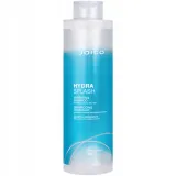 joico-hydra-splash-hydrating-shampoo-1000ml