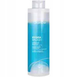 joico-hydra-splash-hydrating-shampoo-1000ml
