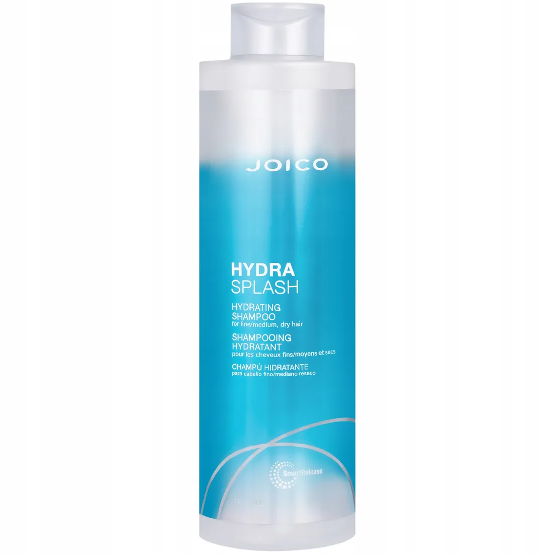 joico-hydra-splash-hydrating-shampoo-1000ml