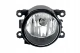 valeo-pr-045185-stan-nowy