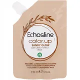 echosline-color-up-maska-sandy-glow-150ml