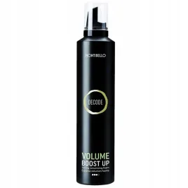 montibello-sd-volume-boost-up-pianka-na-objetosc