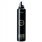 montibello-sd-volume-boost-up-pianka-na-objetosc-stan-nowy