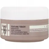 wella-eimi-texture-touch-glinka-do-wlosow-75ml