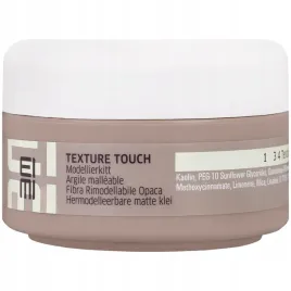 wella-eimi-texture-touch-glinka-do-wlosow-75ml