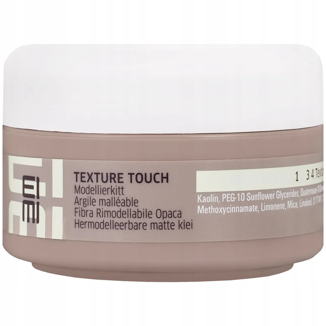 wella-eimi-texture-touch-glinka-do-wlosow-75ml