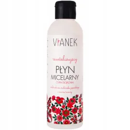 vianek-rewitalizujacy-plyn-micelarny-200ml-do-cery-dojrzalej-z-witamina-e