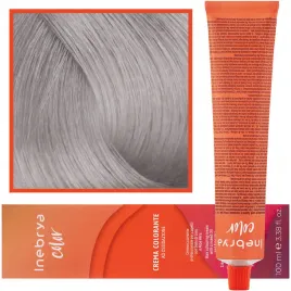 inebrya-color-farba-do-wlosow-silver-100ml