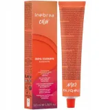 inebrya-color-farba-do-wlosow-silver-100ml-stan-nowy