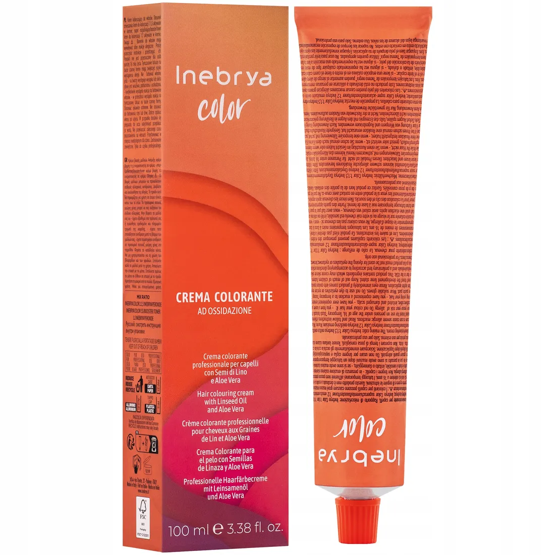 inebrya-color-farba-do-wlosow-silver-100ml