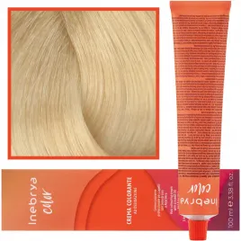 inebrya-color-farba-do-wlosow-100ml-10-0-jasny-platynowy-blond
