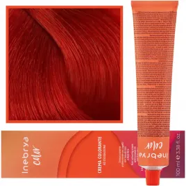 inebrya-color-farba-do-wlosow-100ml-8-66f-jasny-czerwony-ognisty-blond