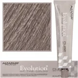 farba-do-wlosow-alfaparf-evolution-921-60ml