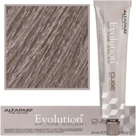 farba-do-wlosow-alfaparf-evolution-921-60ml