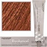 farba-do-wlosow-alfaparf-evolution-8-43-60ml