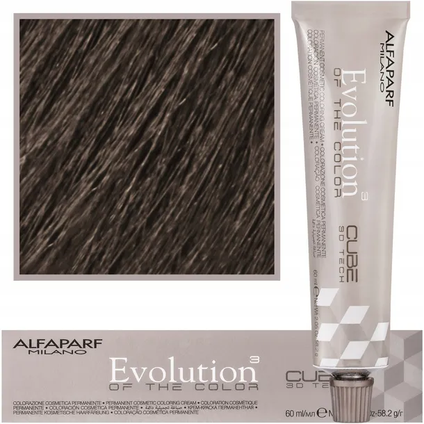 farba-do-wlosow-alfaparf-evolution-kolor-7-1-60ml