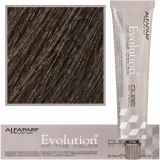 farba-do-wlosow-alfaparf-evolution-kolor-7-1-60ml