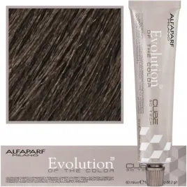farba-do-wlosow-alfaparf-evolution-kolor-7-1-60ml