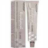 farba-do-wlosow-alfaparf-evolution-kolor-7-1-60ml-stan-nowy