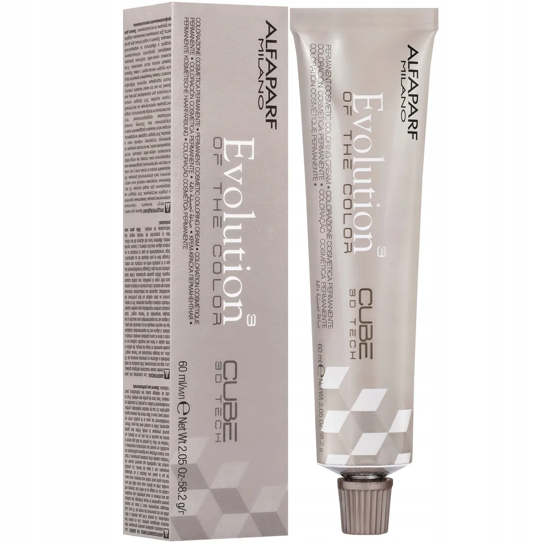 farba-do-wlosow-alfaparf-evolution-kolor-7-1-60ml