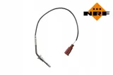 nrf-czujnik-707037-stan-nowy