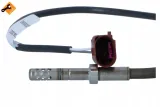 nrf-czujnik-707037-producent-czesci-nrf