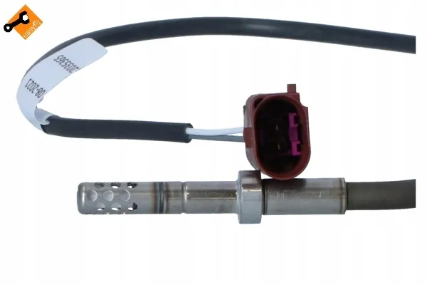 nrf-czujnik-707037