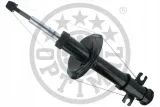 optimal-a-4073g-amortyzator-stan-nowy