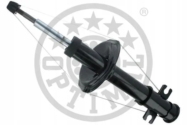 optimal-a-4073g-amortyzator-stan-nowy