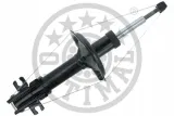 optimal-a-4073g-amortyzator-producent-czesci-optimal