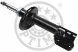 optimal-amortyzator-a-5264gr-stan-nowy