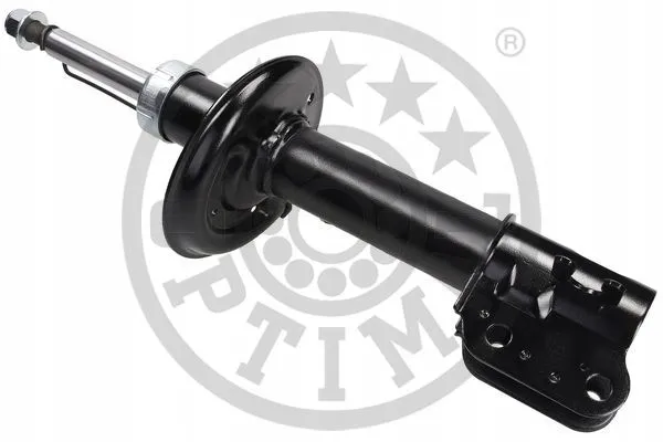optimal-amortyzator-a-5264gr-stan-nowy