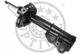 optimal-amortyzator-a-5078gr-stan-nowy