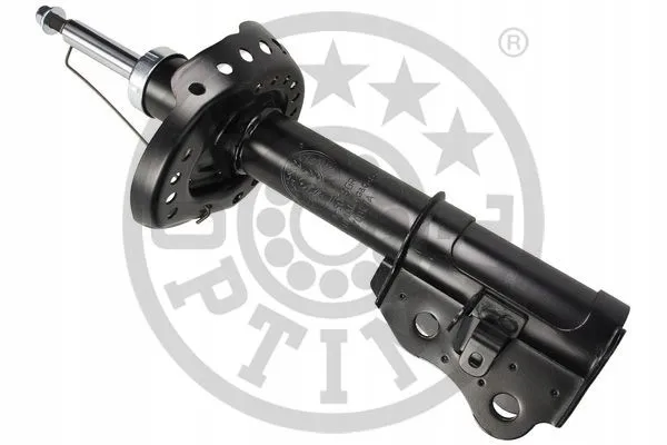 optimal-amortyzator-a-5078gr-stan-nowy