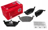 zimmermann-klocki-ham-przod-volvo-s60