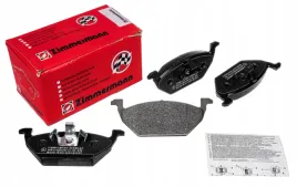 zimmermann-klocki-ham-przod-volvo-s60