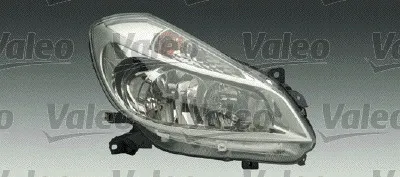 valeo-088948-reflektor-renault-clio-stan-nowy