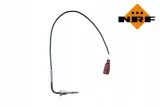 nrf-czujnik-707041-stan-nowy